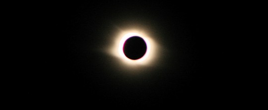 places118eclipse