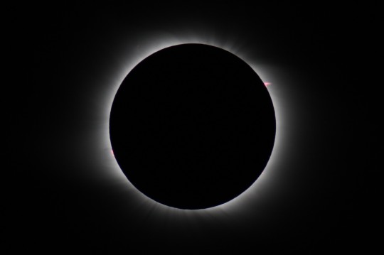 places119eclipse