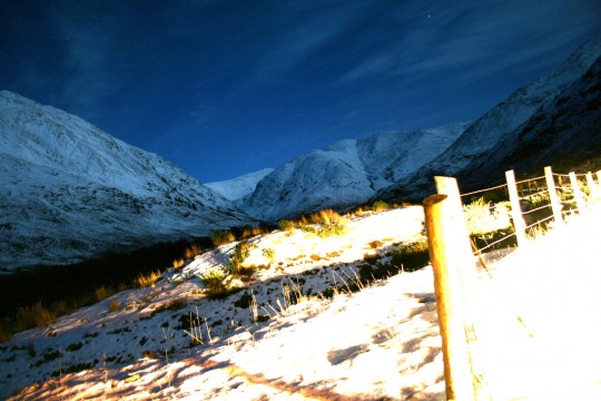 places123
