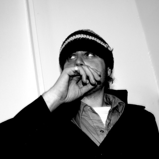 portraits003