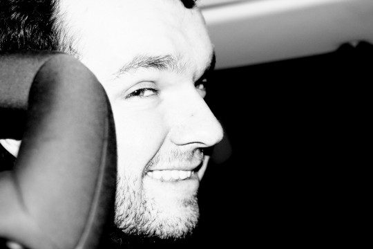 portraits032