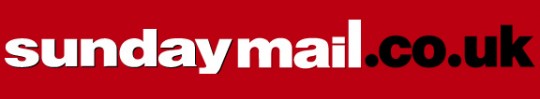 sundaymail