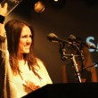 Winning Jazz/Blues Recording Of the Year