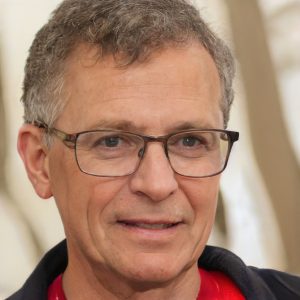 Peter Jansen